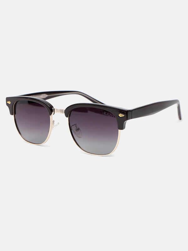 The Signature Square Sunglasses