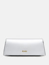 Kazo Diana Clutch