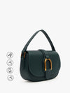 Kazo Cairo Sling Bag