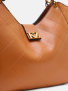 Kazo Odile Tote Bag