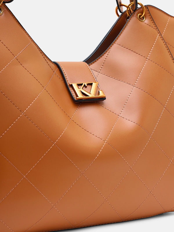 Kazo Odile Tote Bag