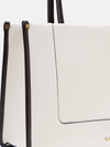 Kazo Elke Tote Bag