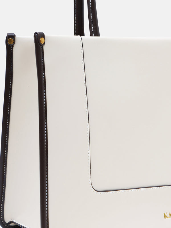 Kazo Elke Tote Bag