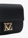 Kazo Yumi Sling Bag