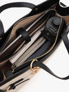 Kazo Nova Tote Bag