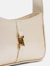 Kazo Trixie Shoulder Bag