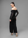 Aster 2 Jumpsuit