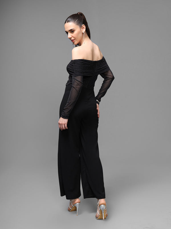 Aster 2 Jumpsuit