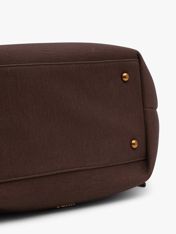 Kazo Julien Tote