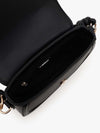 Kazo Terra Knot Sling Bag