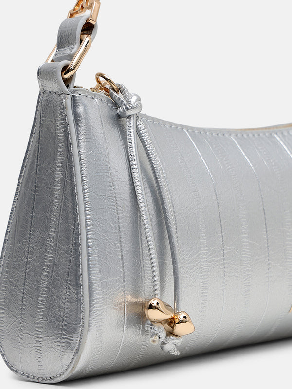 Kazo Paige Shoulder Bag
