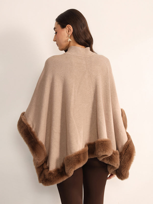 Miranda Cape
