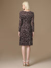 Polly Midi Dress