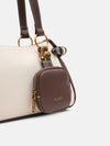Kazo Muse Sling Bag