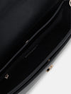 Kazo Kava Sling Bag