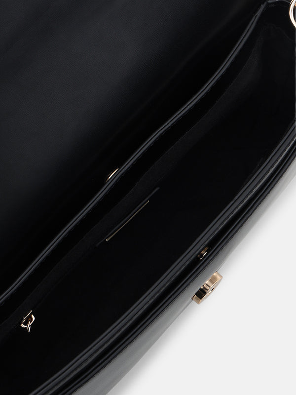 Kazo Kava Sling Bag