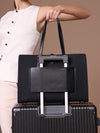 Kazo Éline Laptop Bag