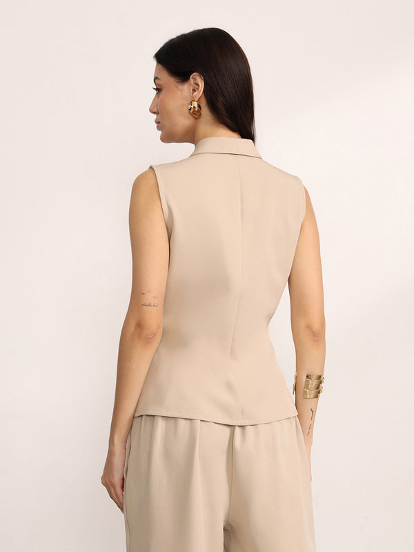 Lavinia Waistcoat