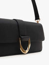 Kazo Celeste Shoulder Bag