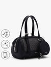 Kazo Romy Mini Sling