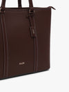 Kazo Velin Tote Bag