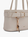 Kazo Elara Shoulder Bag