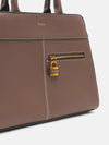 The Shale Satchel Bag