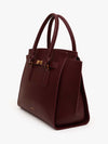 Kazo Elite Edit Tote
