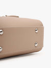 Kazo Juno Sling Bag