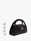 Kazo Noah Sling Bag