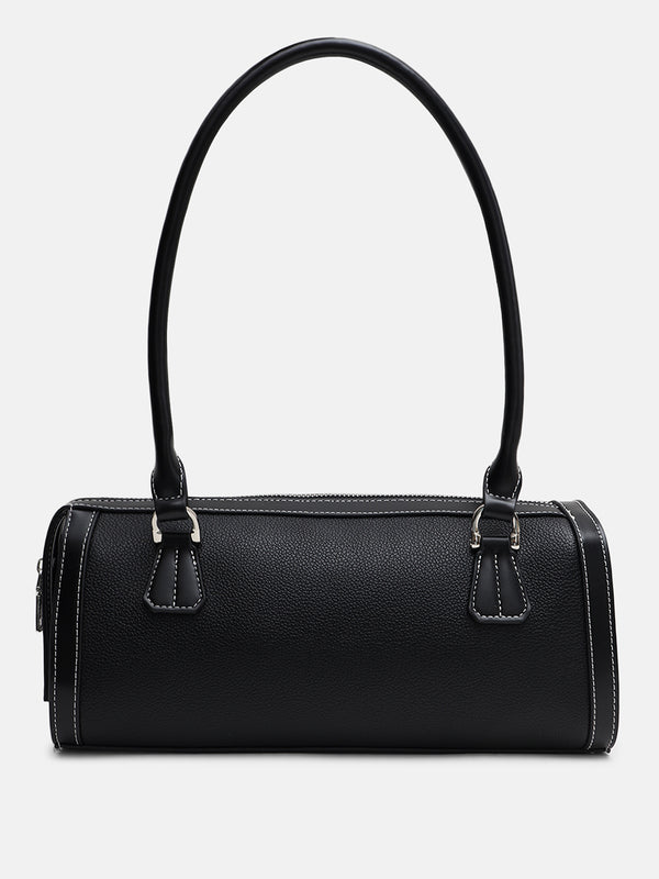 Kazo Carly Shoulder Bag
