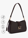 Kazo Marisse Shoulder Bag
