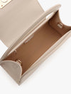 Kazo Noah Sling Bag