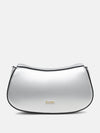Kazo Taya Mini Bag