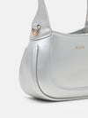 The Pixie Mini Bag