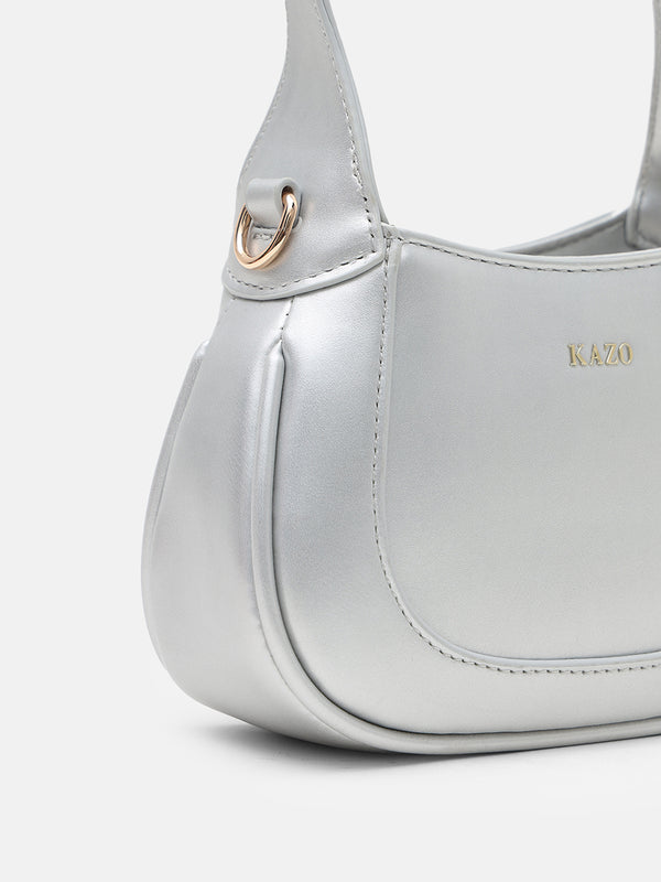 The Pixie Mini Bag