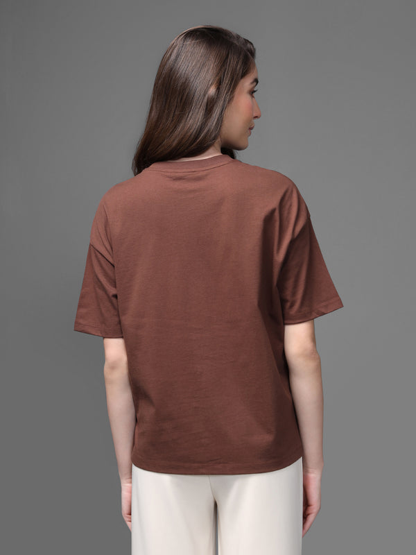 Disney Bambi T Shirt