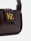 The Lulu Mini Bag