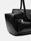 Kazo Rosa Shoulder Bag