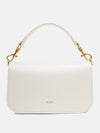 Kazo Levy Sling Bag