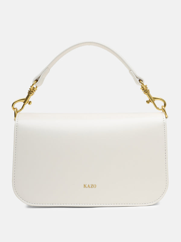 Kazo Levy Sling Bag
