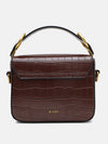 Kazo Ryann Crossbody Bag