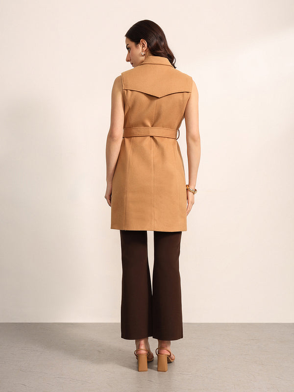 Pebble Jacket