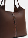 The Kiva Tote Bag