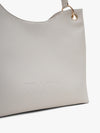 Kazo Margo Shoulder Bag