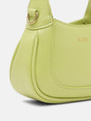 The Pixie Mini Bag
