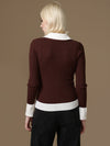 Mono Top