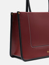 Kazo Elke Tote Bag