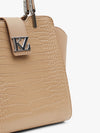 Kazo Kale Satchel
