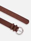 Kazo Kinetix Belt
